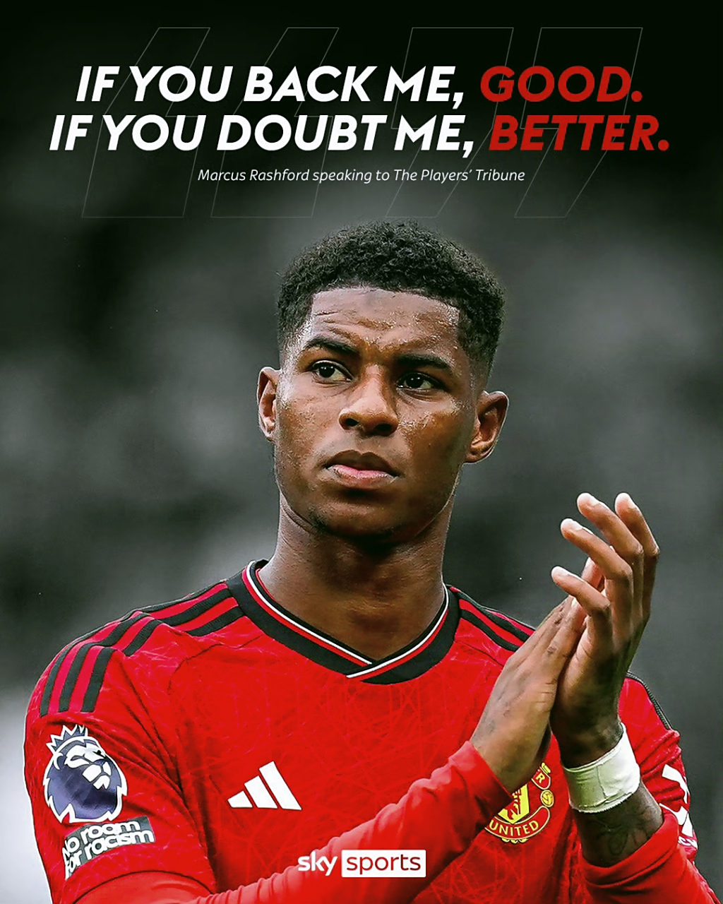 包含葡萄牙绝杀曼城，拉什福德统治全场的词条