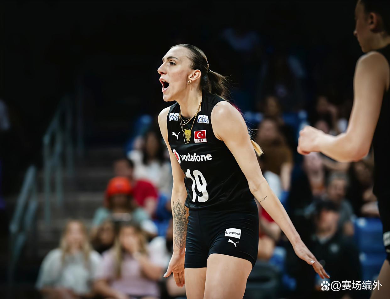 意大利队斩获荣誉，名列前茅