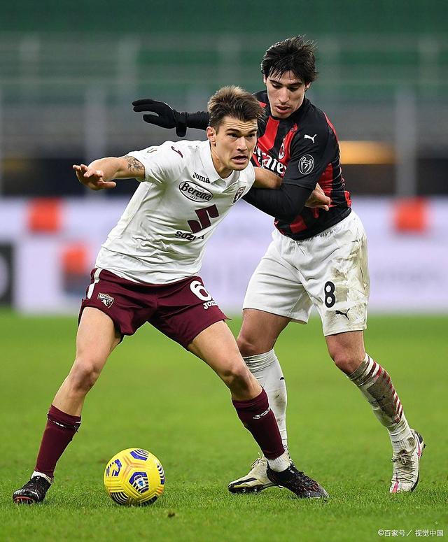 关于亚特兰大主场大捷，向前迈进一步的信息