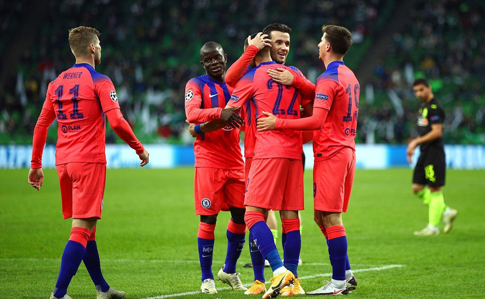 包含西班牙翻盘莱比锡红牛，布鲁诺完成帽子戏法的词条