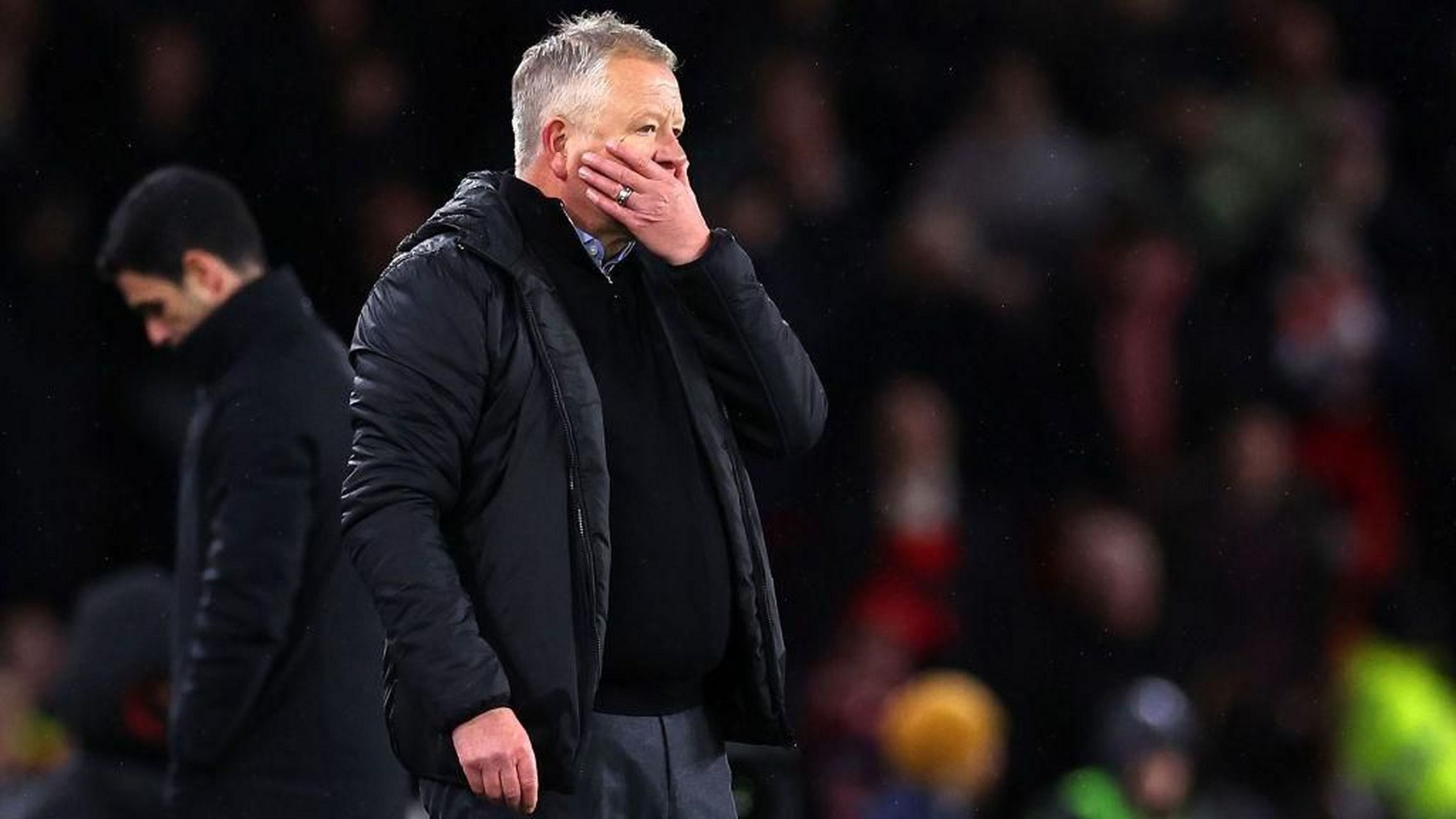 乐鱼体育在线娱乐-谢菲联客场失球，球员状态欠佳备战充实