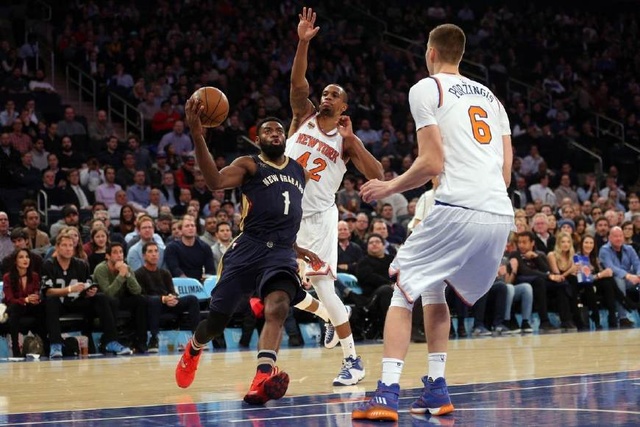 包含辽宁队完胜江苏队，浓眉哥带队取胜的词条