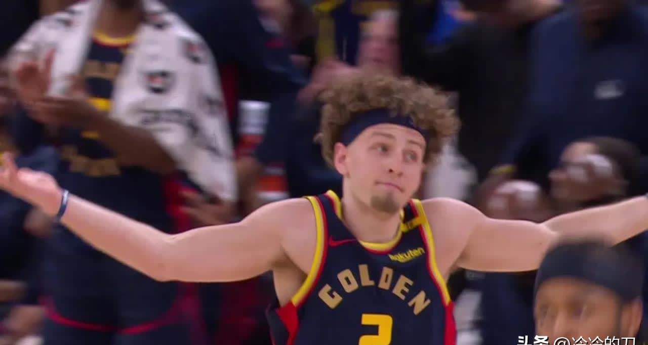 乐鱼在线娱乐-猛龙完胜掘金，锡安状态火热的简单介绍