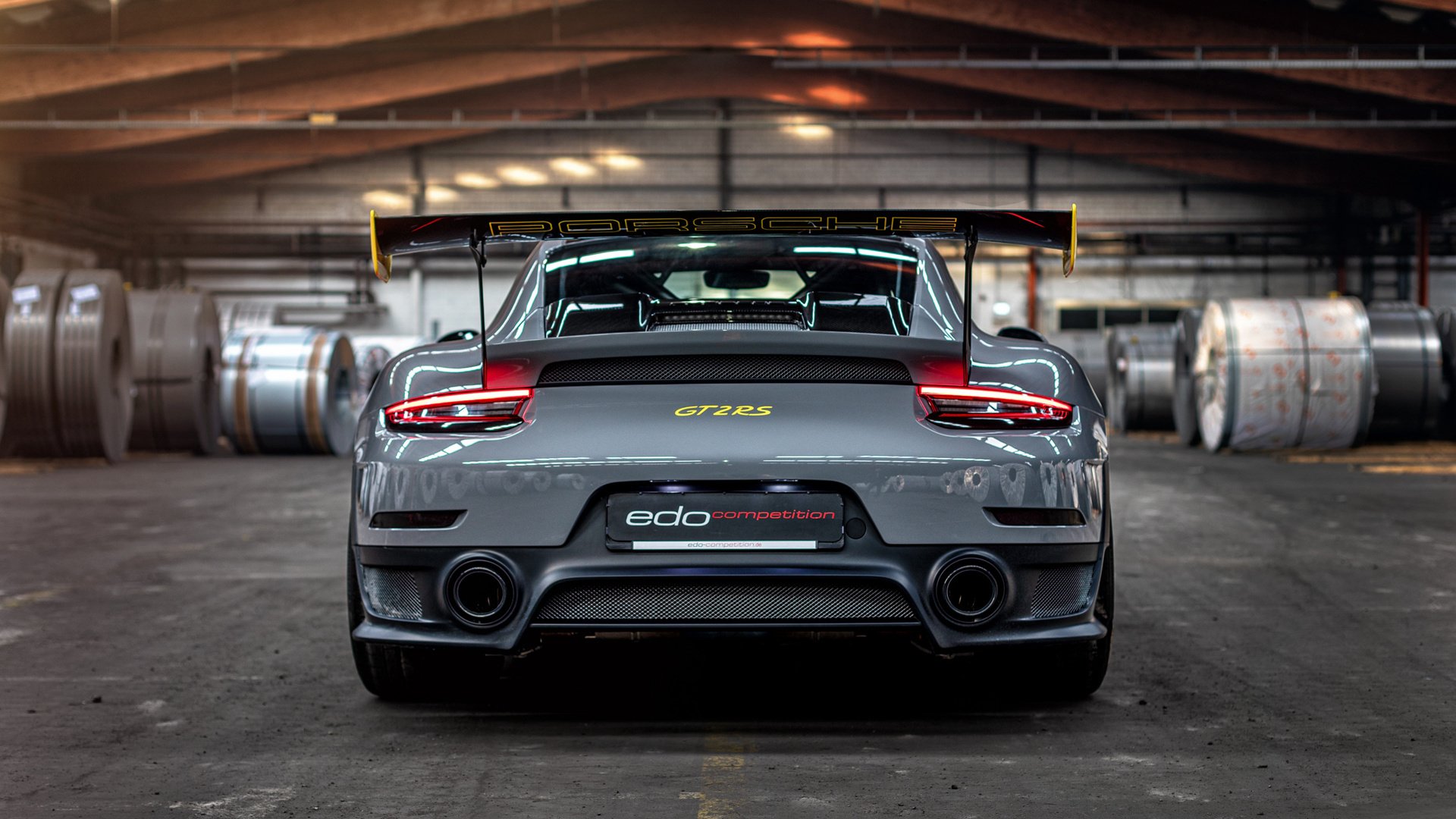 绝境双星，萨拉赫的救赎与加拿大足球的末节奇迹